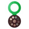 Hard Candy Thin Mint Eye Shadow - Image 2